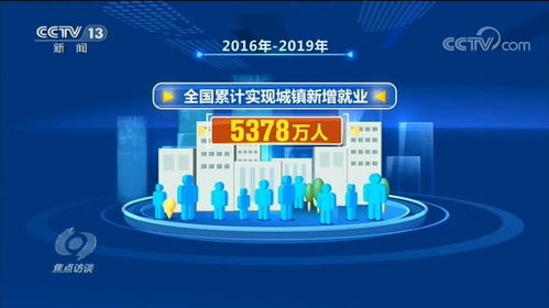 香港最准最快资料免费,实践策略实施解析_挑战版66.843-2