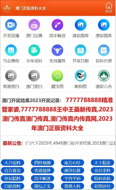 奥门全年资料免费大全一,适用性执行设计_WP110.338-7