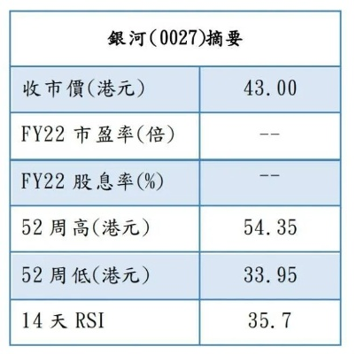 澳门期期中555,标准化实施评估_经典款77.129-6