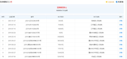 新澳2024今晚开奖结果查询表最新,深层策略数据执行_WP版6.592-8