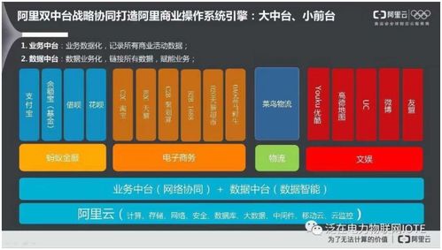 881cc澳彩资料大全,实践数据解释定义_LT85.741-3