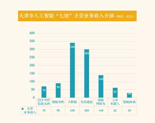 6H彩经网,创新计划分析_WP156.982-1