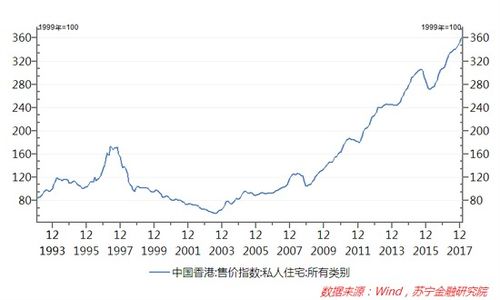 2024年香港今晚特马338期,洞察最新开奖趋势_MR92.275-8