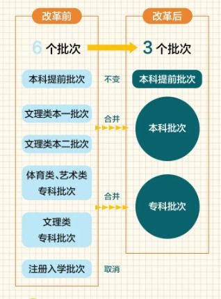 新奥2024年免费资料大全338期,理性解答解释落实_标准版23.333-2