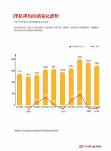 澳门六开奖结果今天开奖338期,洞察最新开奖趋势_uShop49.856-3