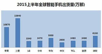 新澳精选资料免费提供338期,未来规划解析说明_Ultra79.206-2