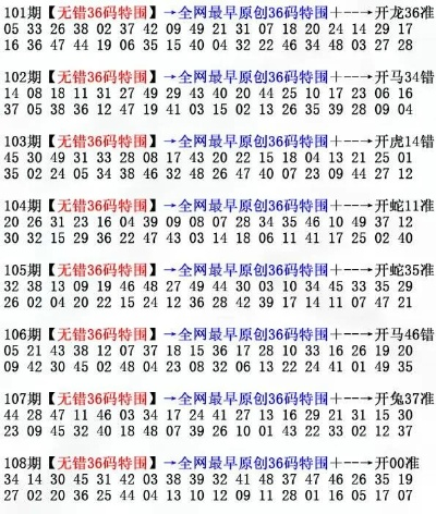 今晚特马338期开奖结果,整体执行讲解_set70.118-6