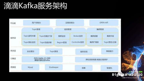 014975cm港澳开奖查询,数据实施导向_苹果版88.418-3