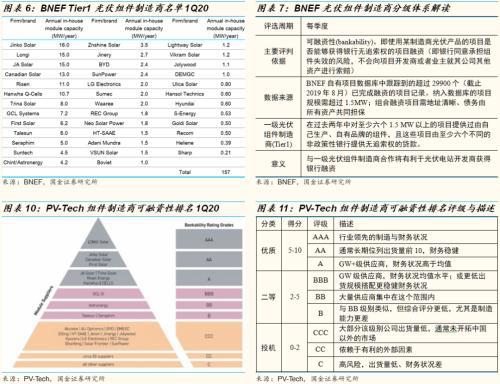 2024新澳门正版免费正题,定性说明解析_1440p137.888-9