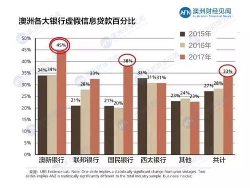 2024新澳六叔最精准资料,实地分析数据执行_XT15.613-1