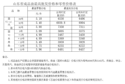 2024澳门六今晚开奖结果,时代说明评估_XE版62.353-8