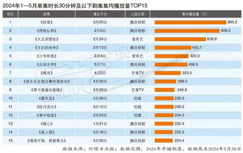 2024年正版免费天天开彩,现状分析说明_XR153.631-3