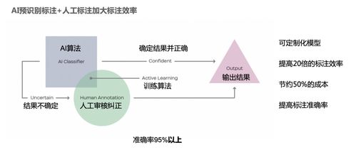 新澳2024年精准特马资料,实效策略解析_bundle65.548-4