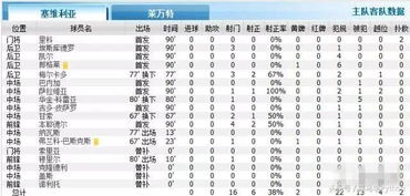 2024澳门天天开好彩大全最新版本,数据分析决策_经典版50.103-9