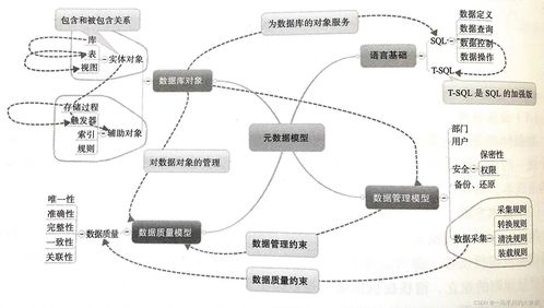 澳门600图库精准,数据导向实施_苹果79.322-4