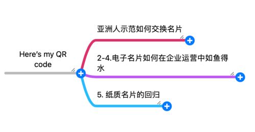 2024年12月4日 第111页