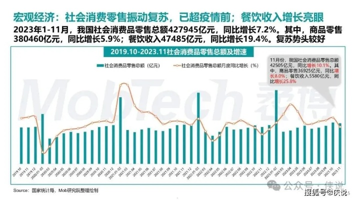 新奥门资料大全正版资料2024年免费下载,数据支持策略解析_bundle96.446-5