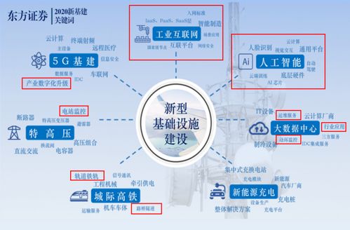 澳门新三码必中一免费,持续解析方案_特别款23.344-4