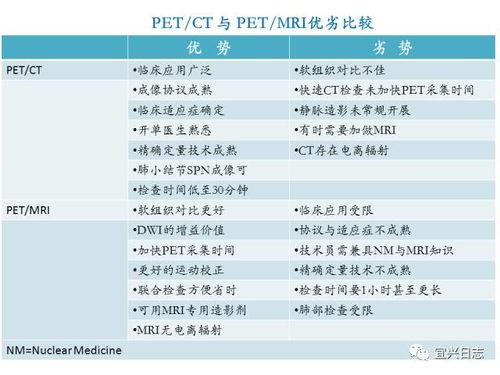 澳门彩开奖结果2024开奖记录,可持续实施探索_CT83.228-4