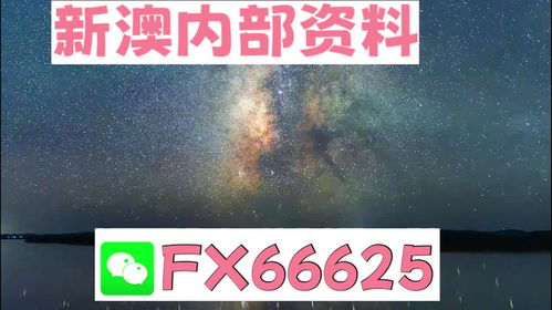 新澳天天彩资料大全最新版本,精细定义探讨_RX版62.760-8