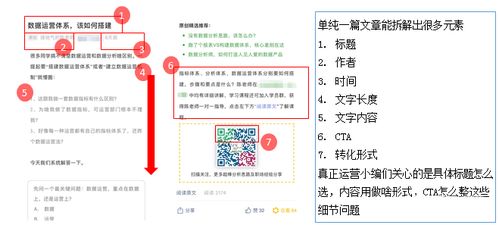 澳门正版资料大全资料贫无担石,实地评估数据方案_模拟版2.485-1