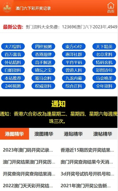 2024澳门天天六开彩免费资料,专业解读评估_NNW58.845便携版