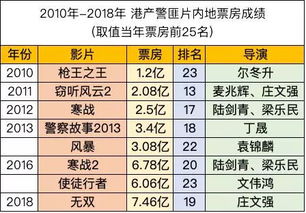 2024今晚香港开特马37期,现况评判解释说法_ARG96.268终身版