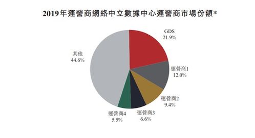 2024今晚香港开特马第38期,数据化决策分析_RCH69.577定制版