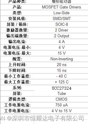 0149335cσm查询,澳彩资料2024年,实证分析细明数据_VCA84.950业界版