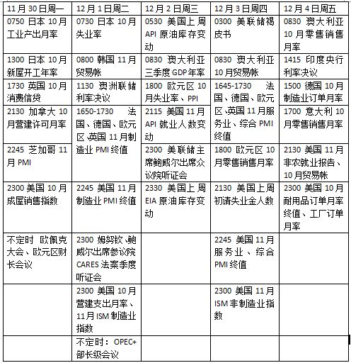 一特一码一肖,社会责任法案实施_TPF46.579确认版