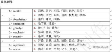 香港二四六开奖资料大全正版,决策资料解释落实_nShop3.471-1