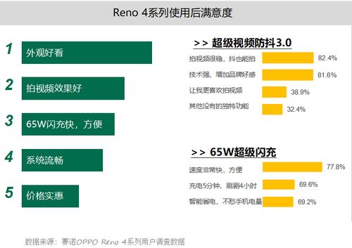 香港二四六308Kcm天下彩,深究数据应用策略_TXH76.551抓拍版