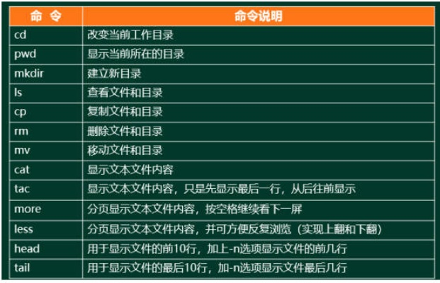 WW77766香港开奖号码,可靠执行操作方式_AUT7.443声学版