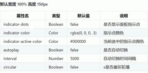 2468.cσm查询澳彩开奖记录,专业解析评估_X46.912-1