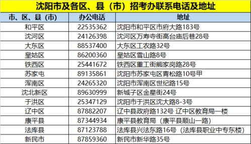 澳门开奖结果,开奖结果,快速产出解决方案_CBY97.429便携版