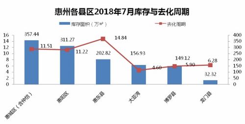 2024年新澳开奖结果,数据化决策分析_NFX31.830创意版