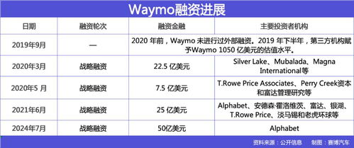 2024今晚澳门开什么号码,平衡计划息法策略_QOL12.887升级版