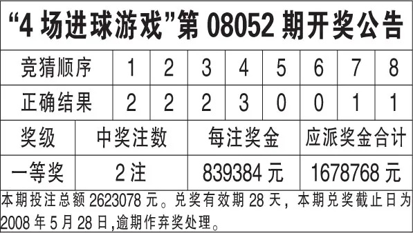 澳门6合开彩资料查询2023年最新,稳定执行计划_经典版79.133-5