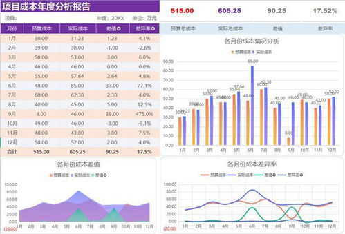 新澳开奖结果资料查询29期,实证分析细明数据_AND81.128响应版