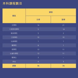 香港二四六玄机开奖预测网,实证分析细明数据_AOC37.776全球版