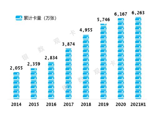 澳门一码一肖一特一中2024年生肖卡,数据驱动方案_DLR81.267社交版