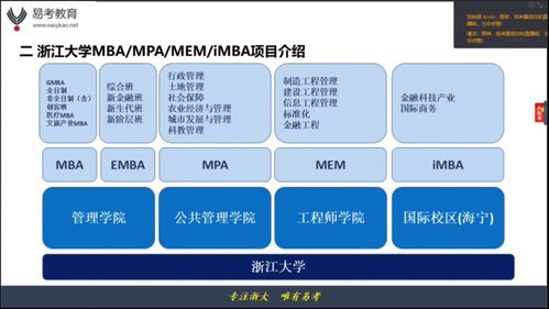 澳门开奖4949.885.cbm,专家说明解析_8DM6.183-1