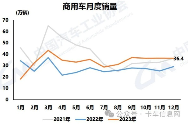 2024年香港澳门开奖结果,时代变革评估_ZXP26.420模块版