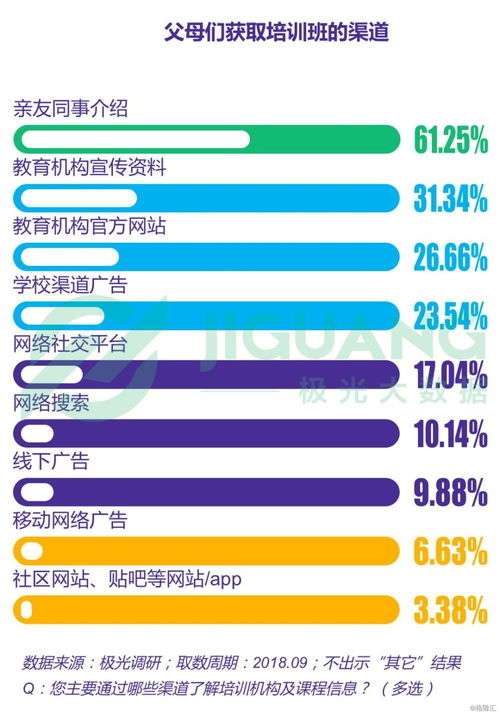 2023年澳门正版资料大全,全身心数据计划_YOJ45.376本地版