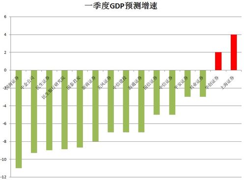 澳门资料大全正版资料2024年免费,实证分析细明数据_NWW2.473创意版