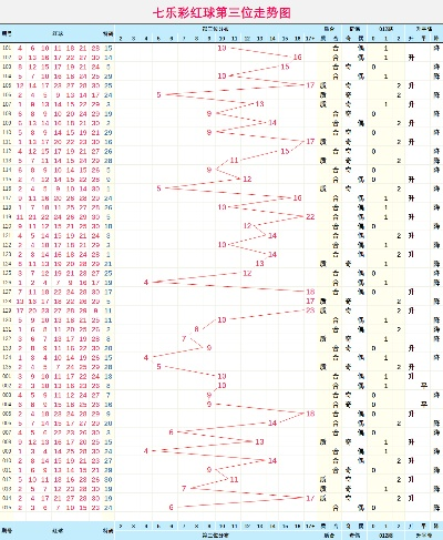 二四六天下彩944cc赢彩,实地数据执行分析_优选版72.559-5