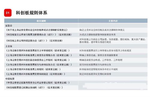 二肖四4码资料,全局性策略实施协调_HT99.655-1