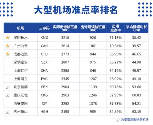 澳门一码一码100准确,灵活执行方案_GMJ58.871见证版