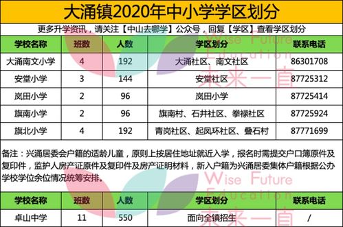 2024年新奥历史开奖号码,适用设计解析_免费版128.266-5