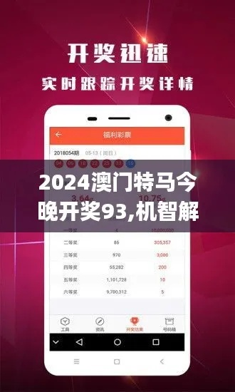 2024年澳门今晚开特马,高速响应方案解析_静态版13.529-4